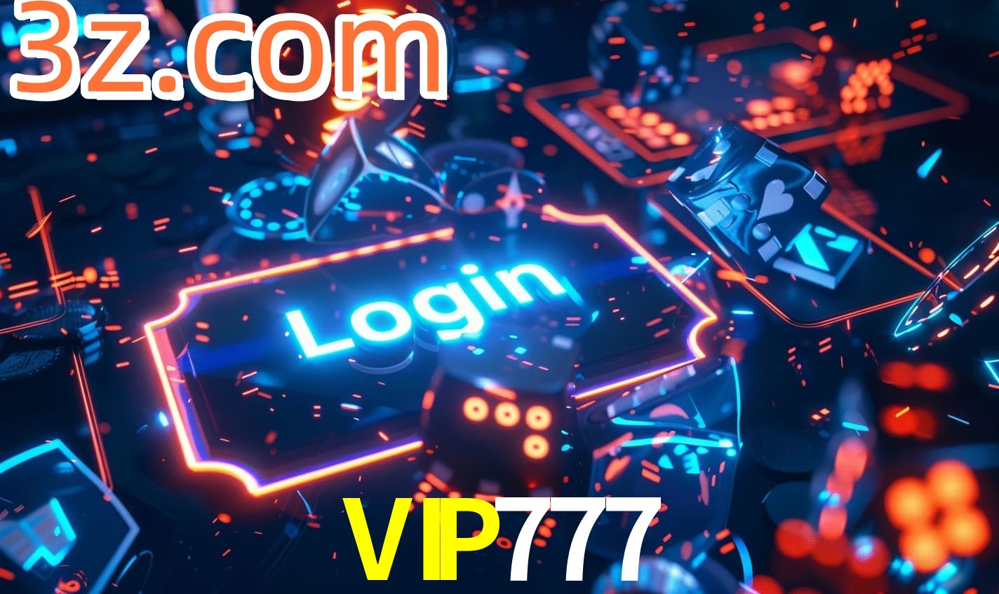 Bônus de Cadastro Cassino VIP777
